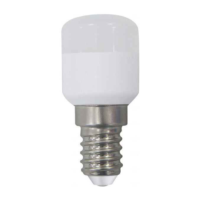 Shot Lampada Led Sld Pera E14 W 1.3 6500k Shot