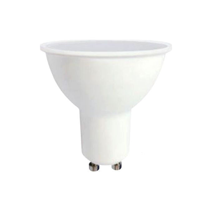 Kai Lampadina Led Dicroica Gu10 4.9W 4000k 3 Pezzi