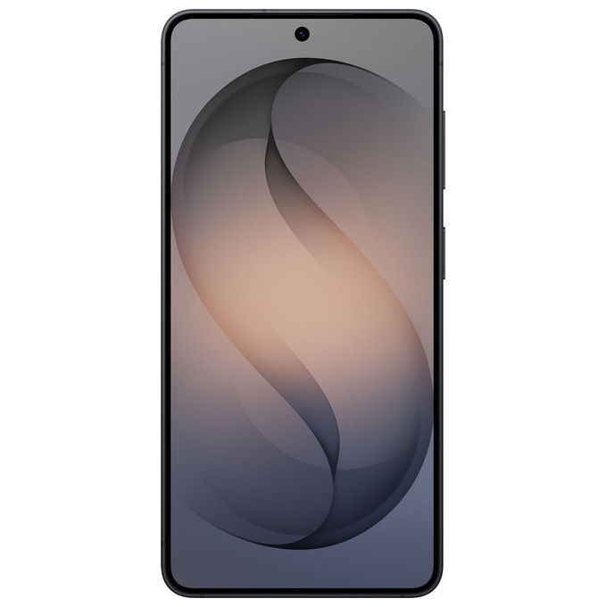 Wind Tre 8032325396799 Galaxy S26 Smartphone 16 cm (6.3'') 12 GB RAM 256 GB 5G Android 16.0 Dual SIM colore Nero