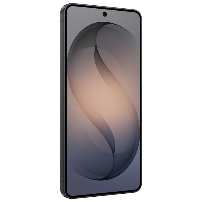 Wind Tre 8032325396799 Galaxy S26 Smartphone 16 cm (6.3'') 12 GB RAM 256 GB 5G Android 16.0 Dual SIM colore Nero