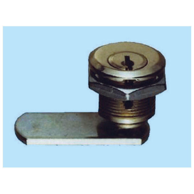 Serratura Per Mobili Mr Cas 321