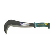 Rinaldi Roncola Solita N.000 Cm 21 Manico Resina