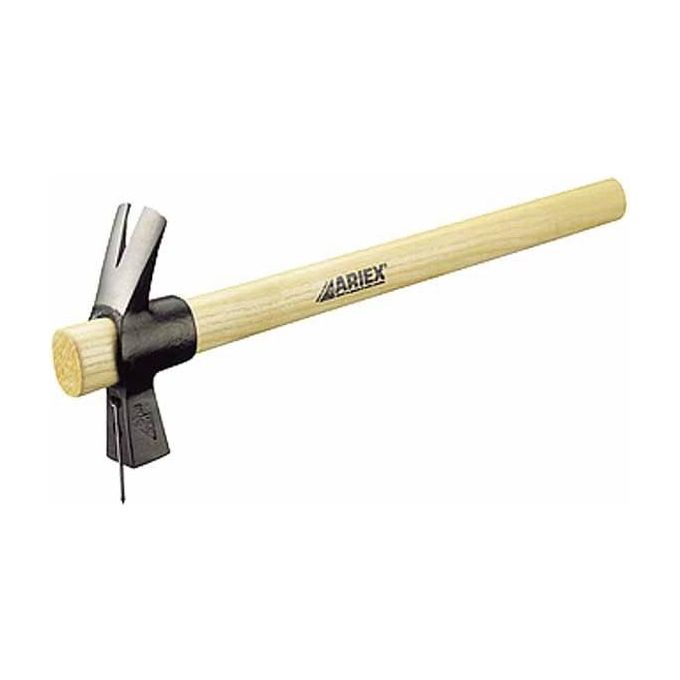 Ariex Martello Carpentiere 300 Legno Sm Cal