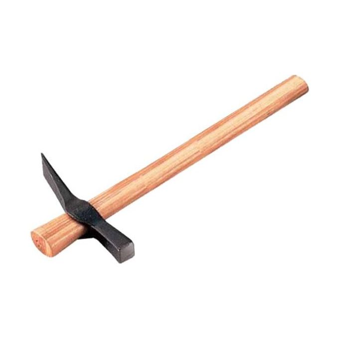 Ariex Martello Muratore G 400 Legno Plus