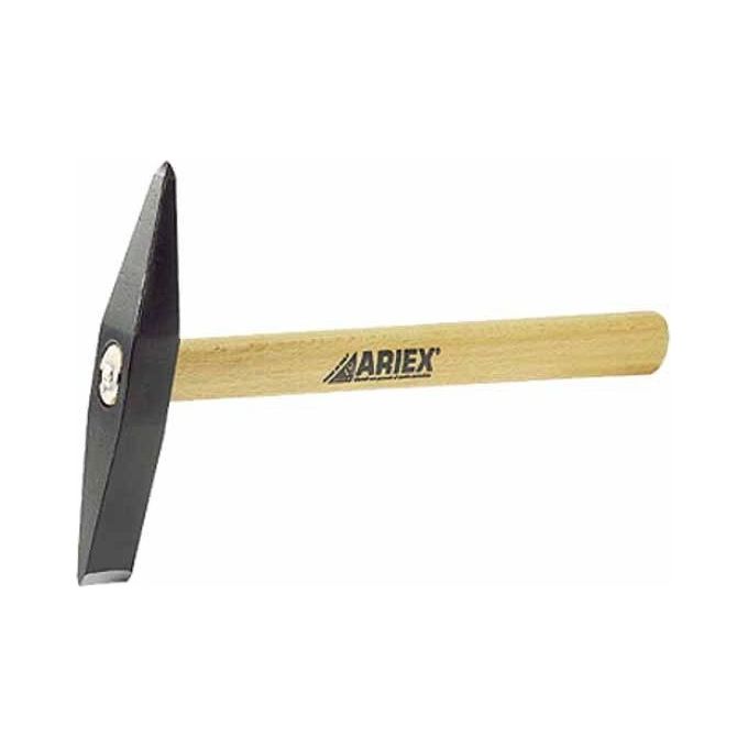 Ariex Martellina Scorie G 300