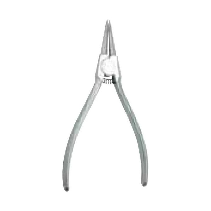 Mg Pinza Apertura Anelli Cilindri
