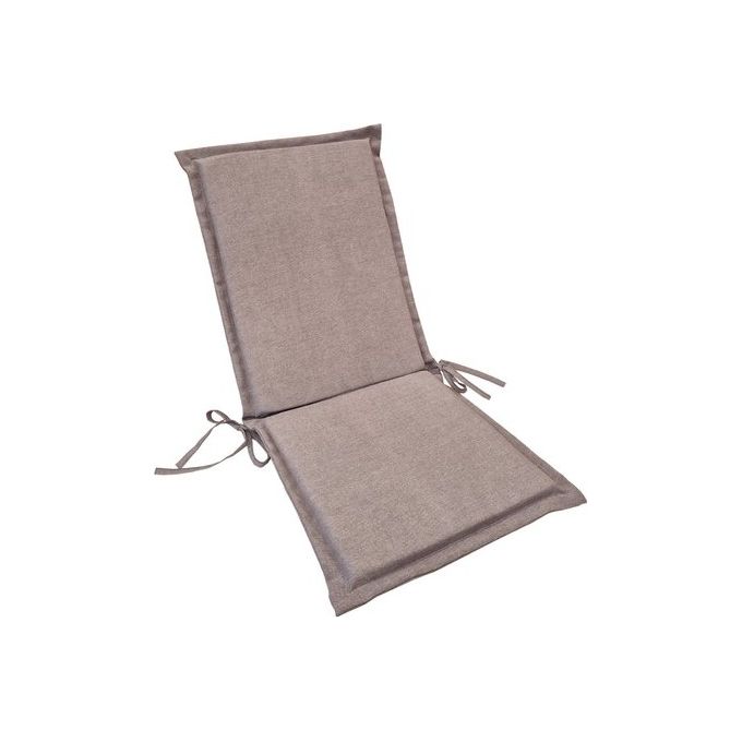 Olibo' Cuscino Poltrona Alto Perla 22