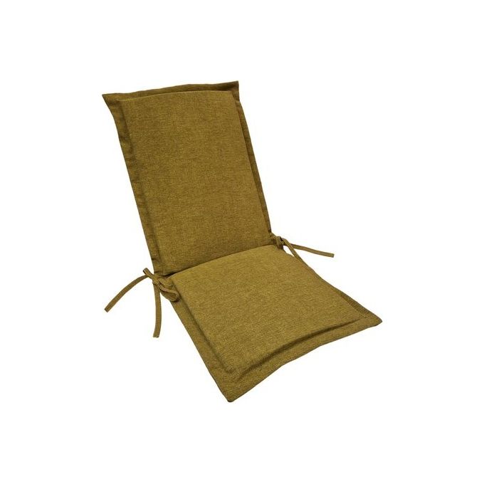 Olibo' Cuscino Poltrona Alto Erba 15