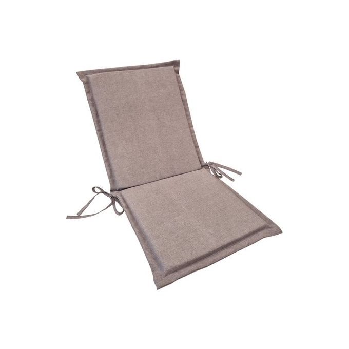 Olibo' Cuscino per Poltrona Perla 22