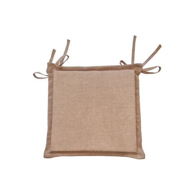 Olibo' Cuscino Seduta Beige