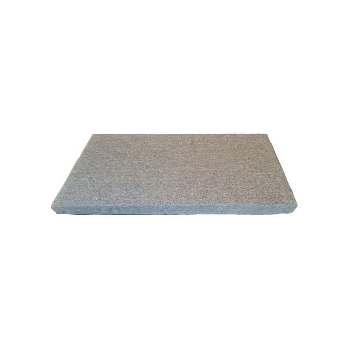 Olibo' Cuscino Divano Grigio