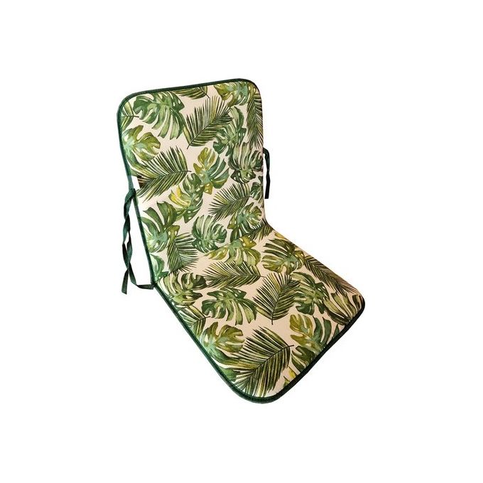 Olibo' Cuscino Poltrona Verde