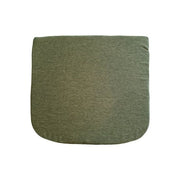Olibo' Cuscino Poltrona Verde
