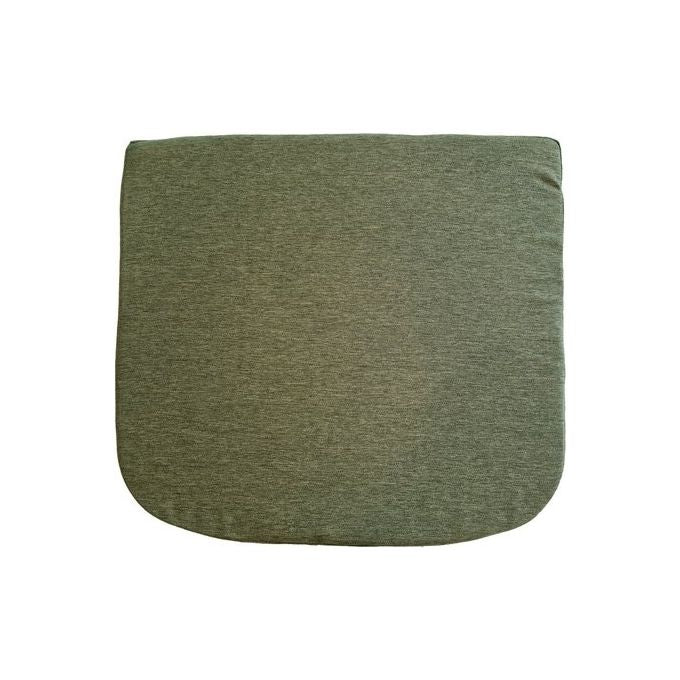 Olibo' Cuscino Poltrona Verde