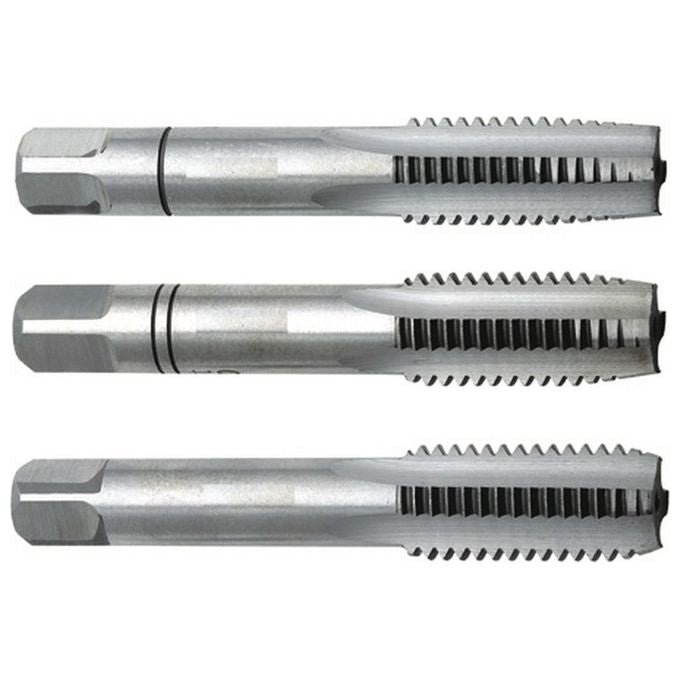 Maschi A Mano Ma 10 Serie 3 Pz. A.900016