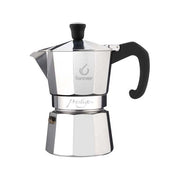Forever Caffettiera Miss Moka Prestige 12 Tazze