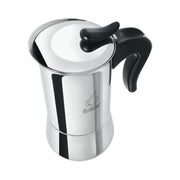 Forever Caffettiera Miss Splendy Tz 2