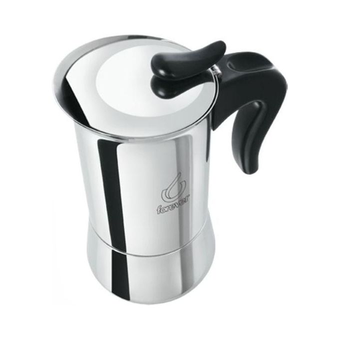 Forever Caffettiera Miss Splendy Tz 2