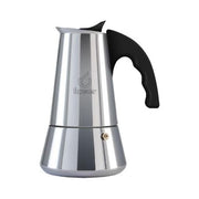 Forever Caffettiera Miss Conny Tz 6