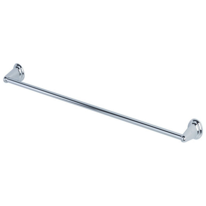 Brand S.R.L. Portasciugamani Facile Cm.40 -091026B