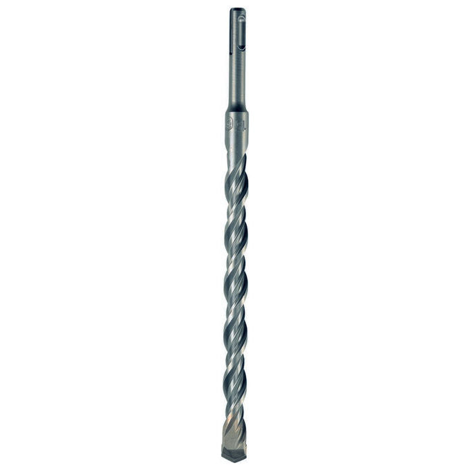 Brand S.R.L. Portasapone Gioia -417007