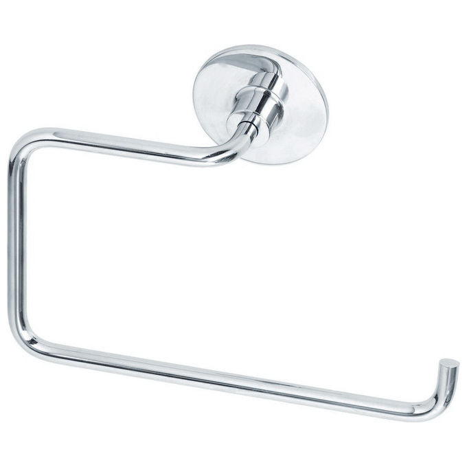 Brand S.R.L. Portasciugamani Idea Cm.35 -285035B