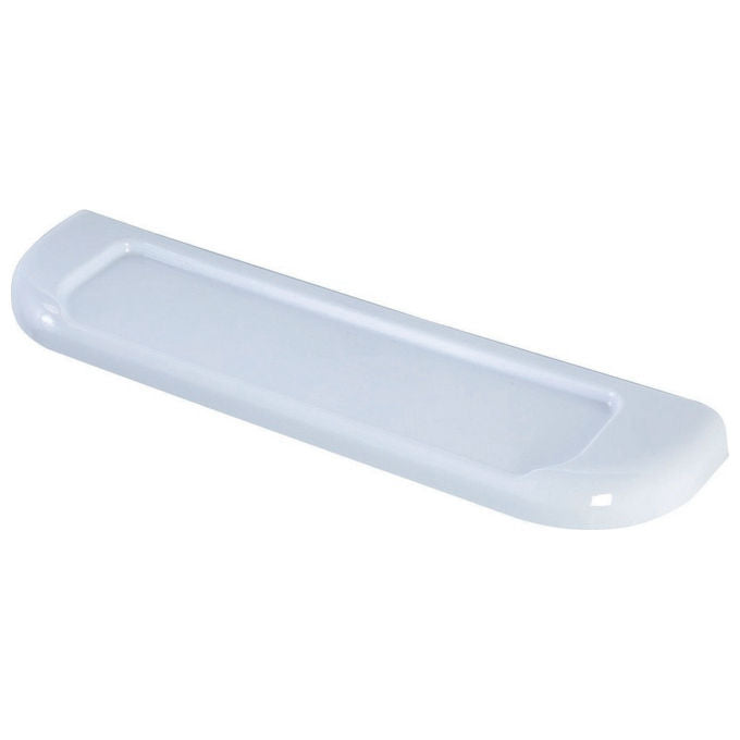 Brand S.R.L. Appendini Idea -285039B