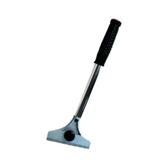 Alte Raschietto Professionale - 00325