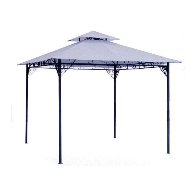 Vette 00903 Gazebo Ferro Classic 3x3mt