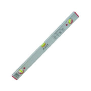 Alte Livello Alluminio 3F Cm 80 - 01605
