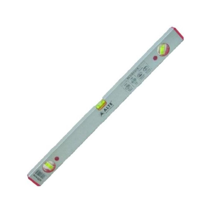 Alte Livello Alluminio 3F Cm 80 - 01605