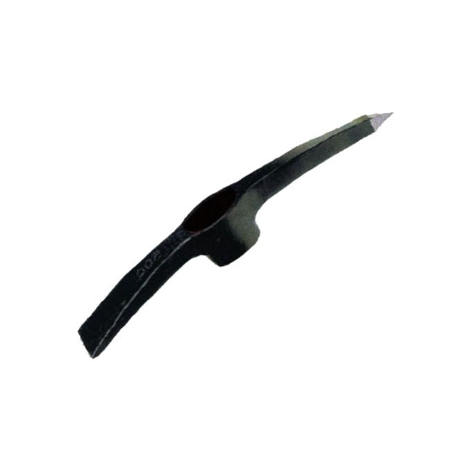 Alte 01654 Piccone Impresa 1.5Kg