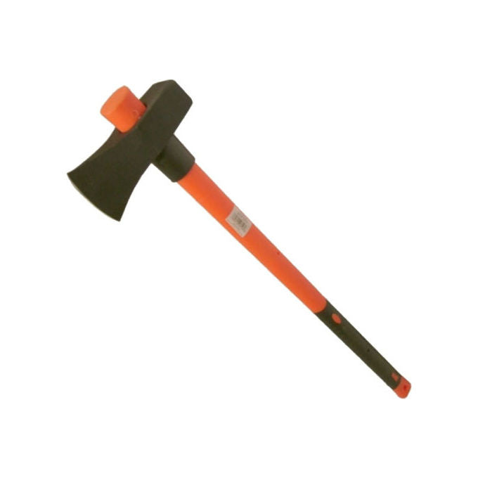 Alte 01658 Scure Canada 2500 Fibra Vetro Gomma