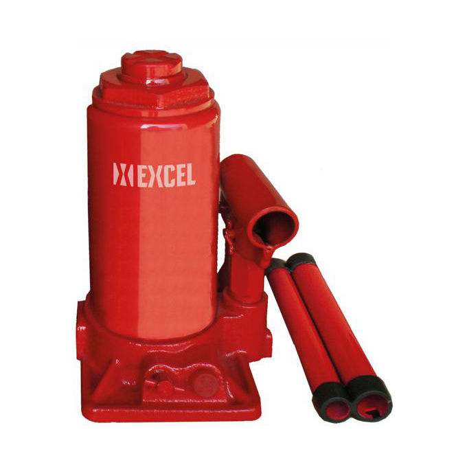 Excel 01749 Cricco Bottiglia T. 5