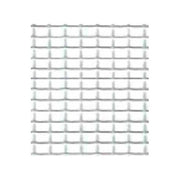 Alte Rete Intonaco Fv 4,0X 5,0 G 145 H 100 M 50