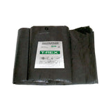 4 Kg