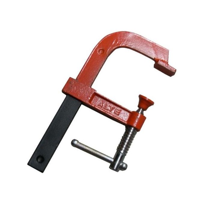 Alte Strettoio Falegname 35X7X 600