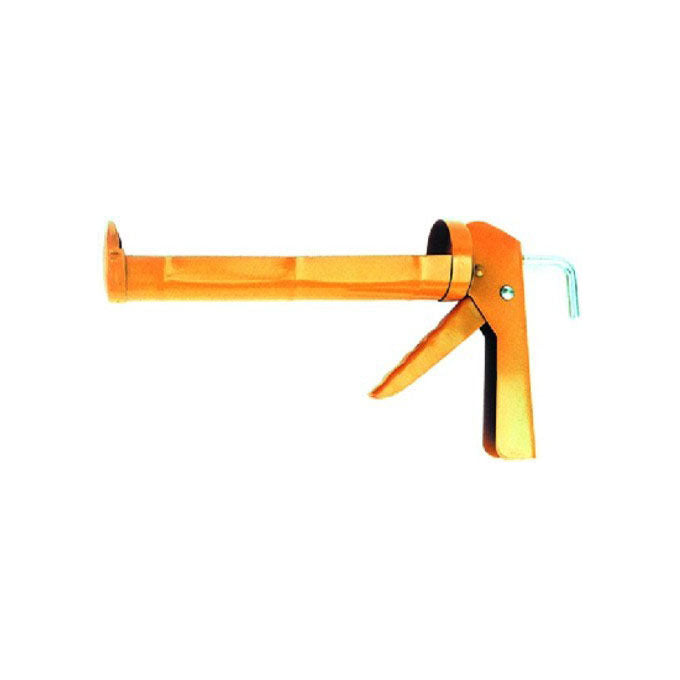 Alte 02038 Pistola per Silicone Standard
