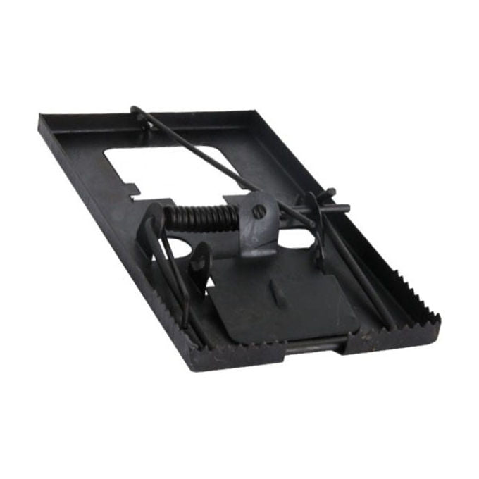 Zeep 02050 Trappola Topi Lastra 16cm