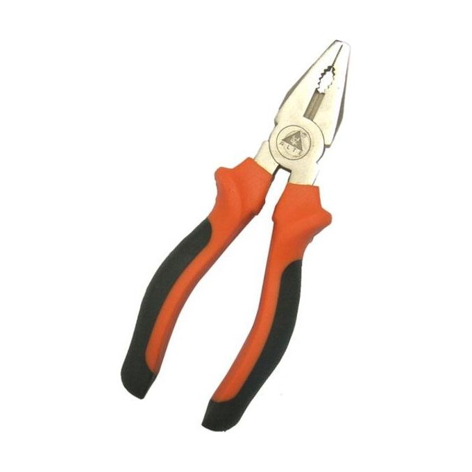 Alte Pinza Universale 150 M-Ci Bicomponenti - 03955