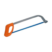 Alte 04029 Seghetto Metallo Impugnatura Plastica