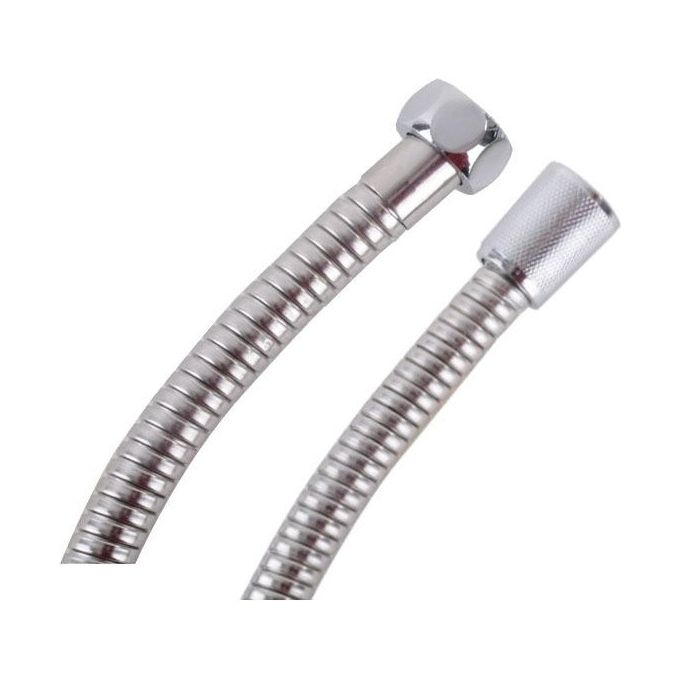 Aglaia Flessibile Docce Inox Estensibile 175-225 - 04932