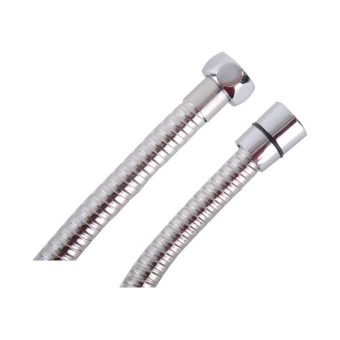 Aglaia Flessibile Docce Inox 200 - 04978