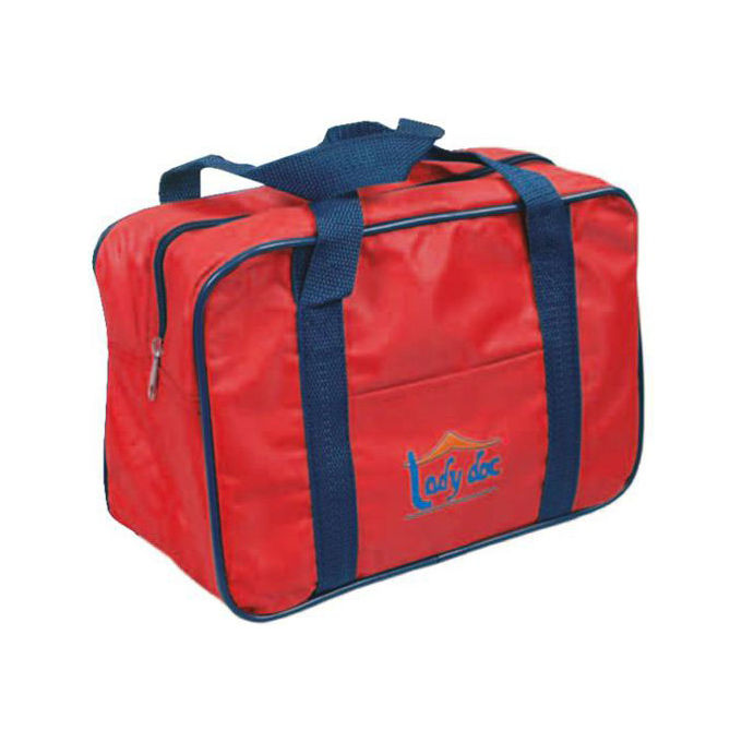 Xtra 05706 Borsa Termica Cool 24 Litri