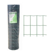 T-Rex 05879 Rete Rex ZnP 100x50-2.20 H 60cm 10mt