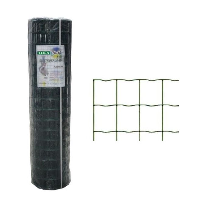 T-Rex Rete Rex H 60 M 10