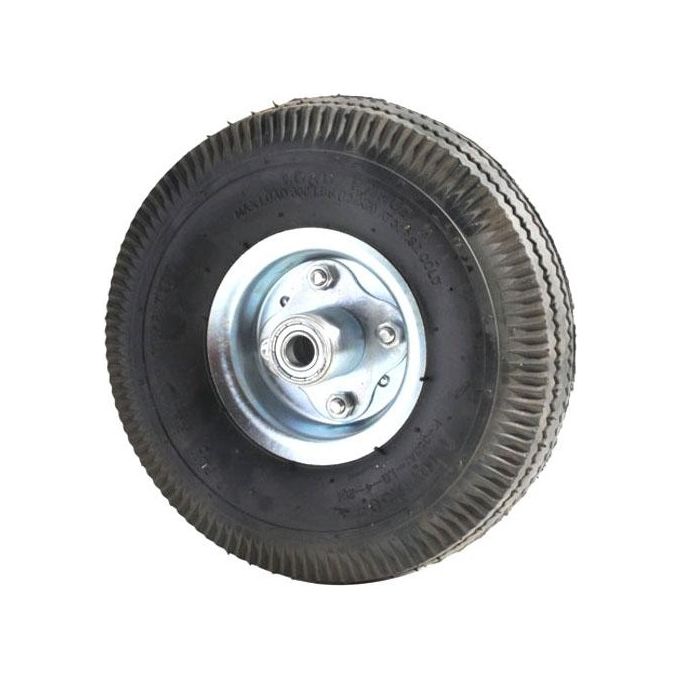 Alte Ruota Pneumatica 260X85 F.20