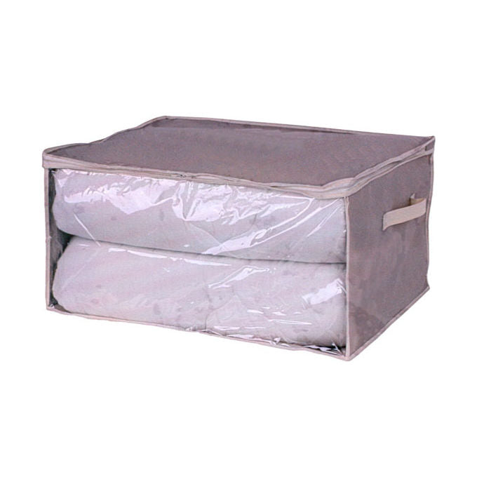 Xtra 06308 Scatola Portacoperte Sand 60x45x30cm