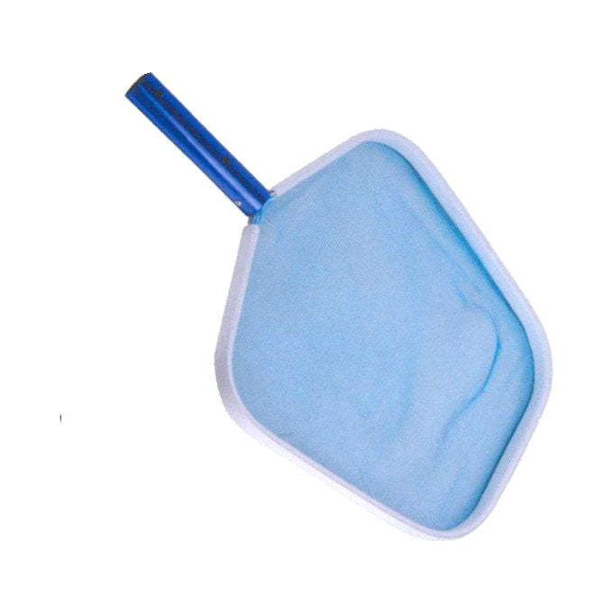Ailanto 06448 Retino Piscine Superficie Alluminio