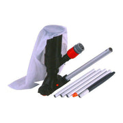 Ailanto 06466 Scopa Piscine Aspirante Jet Vac